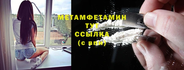 мет Алексин