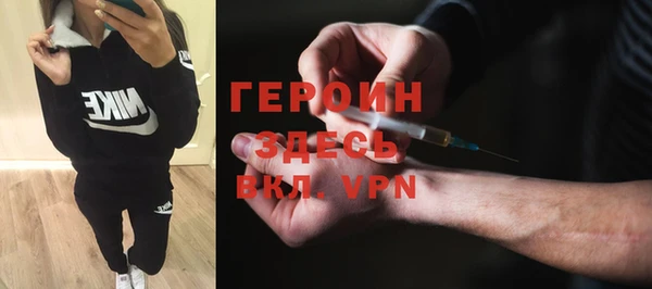 мет Алексин